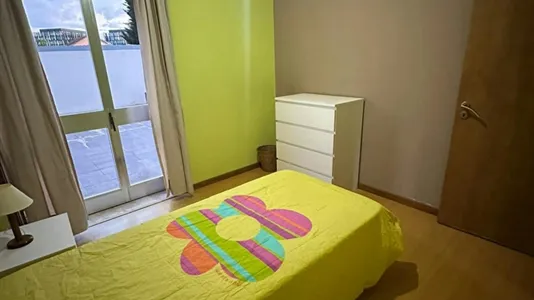 Rooms in Location is not specified - photo 2