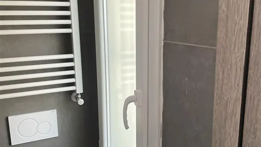 Rooms in Turin - photo 6