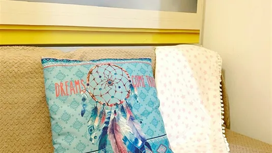 Apartments in Location is not specified - photo 8