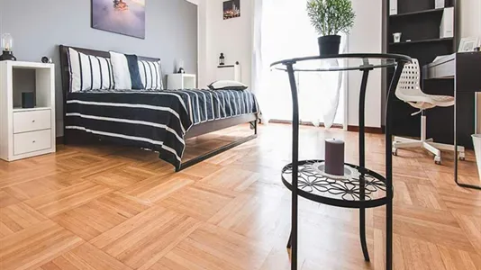 Rooms in Milano Zona 1 - Centro storico - photo 2