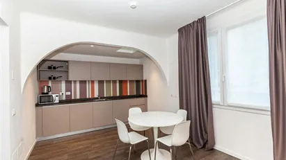 Apartment for rent in Milano Zona 2 - Stazione Centrale, Gorla, Turro, Greco, Crescenzago, Milan