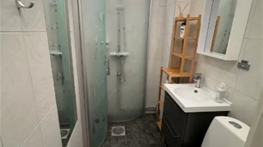 Apartments in Solna - photo 7