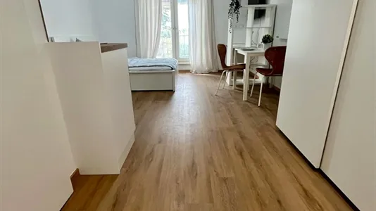 Apartments in Location is not specified - photo 8