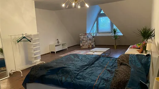 Houses in Hamburg Altona - photo 4