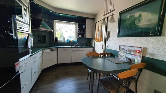 Rooms in Dusseldorf - photo 6