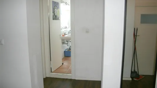 Rooms in Berlin Charlottenburg-Wilmersdorf - photo 9
