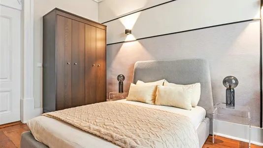 Rooms in Location is not specified - photo 2