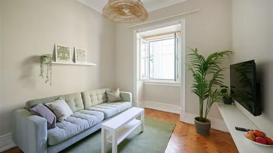 Rooms in Location is not specified - photo 9