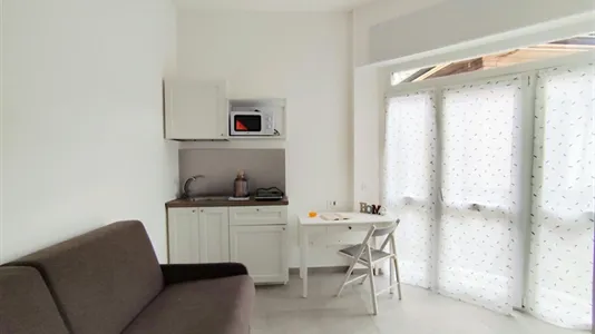 Apartments in Milano Zona 3 - Porta Venezia, Città Studi, Lambrate - photo 1