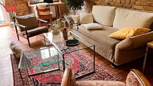 Apartments in Berlin Pankow - photo 9