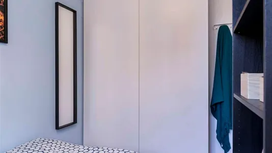 Rooms in Milano Zona 6 - Barona, Lorenteggio - photo 6