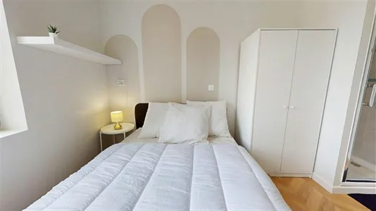 Rooms in Toulouse - photo 3