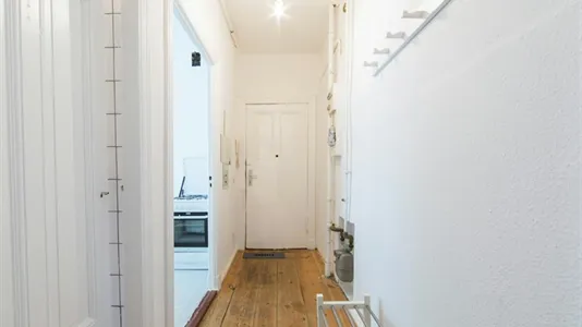 Apartments in Berlin Friedrichshain-Kreuzberg - photo 6