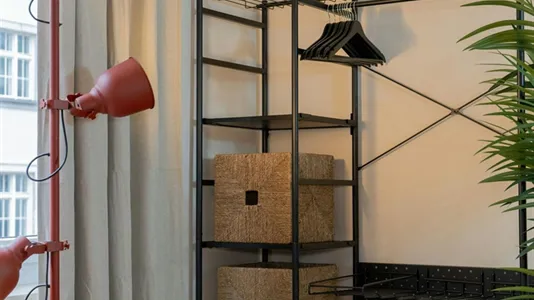 Apartments in Location is not specified - photo 5