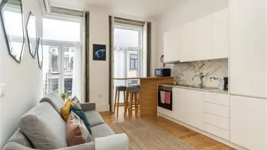 Apartments in Location is not specified - photo 6