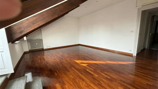 Apartments in Turin - photo 2