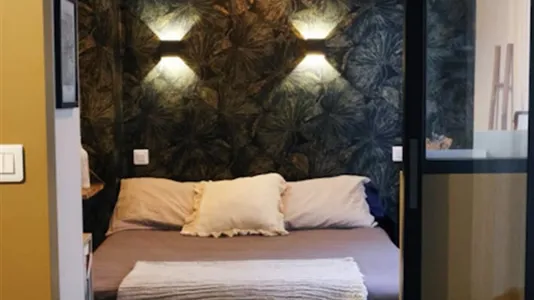 Apartments in Nice - photo 5