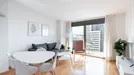Apartment for rent, Esplugues de Llobregat, Cataluña, &lt;span class=&quot;blurred street&quot; onclick=&quot;ProcessAdRequest(7751750)&quot;&gt;&lt;span class=&quot;hint&quot;&gt;See streetname&lt;/span&gt;[xxxxxxxxxxxxx]&lt;/span&gt;