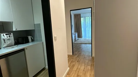 Apartments in Hamburg Harburg - photo 10