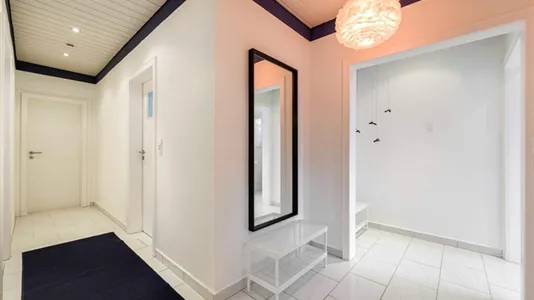 Rooms in Stuttgart-Ost - photo 10