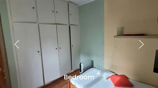 Apartments in Athens Akropoli - photo 3