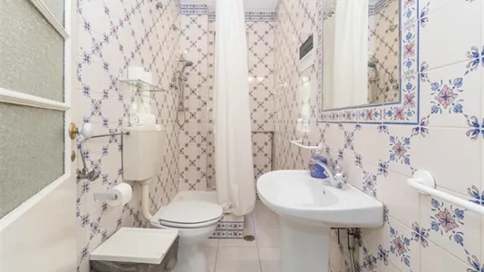 Rooms in Location is not specified - photo 8