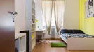 Room for rent, Buccinasco, Lombardia, &lt;span class=&quot;blurred street&quot; onclick=&quot;ProcessAdRequest(12837544)&quot;&gt;&lt;span class=&quot;hint&quot;&gt;See streetname&lt;/span&gt;[xxxxxxxxxxxxx]&lt;/span&gt;