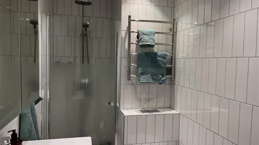 Apartments in Örgryte-Härlanda - photo 4