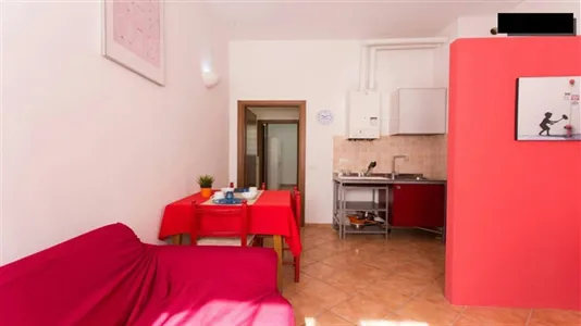 Apartments in Milano Zona 2 - Stazione Centrale, Gorla, Turro, Greco, Crescenzago - photo 4