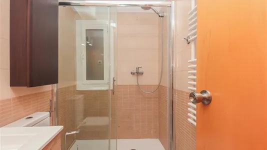 Rooms in Reus - photo 4