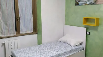Room for rent in Turin, Piemonte