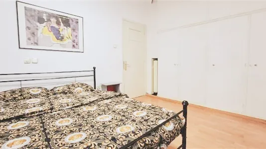 Rooms in Location is not specified - photo 2