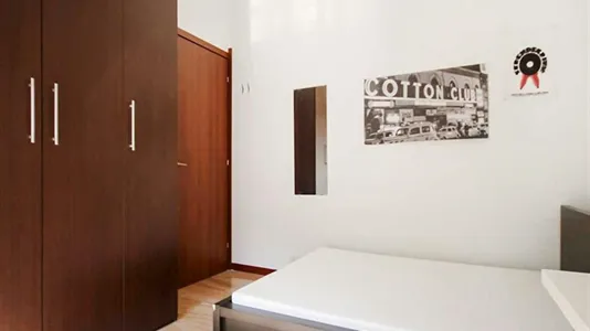 Rooms in Milano Zona 2 - Stazione Centrale, Gorla, Turro, Greco, Crescenzago - photo 4