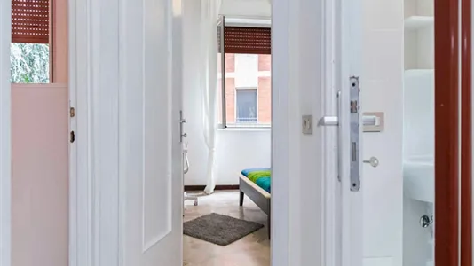 Rooms in Milano Zona 6 - Barona, Lorenteggio - photo 8