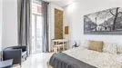 Room for rent, Valencia Ciutat Vella, Valencia (region), &lt;span class=&quot;blurred street&quot; onclick=&quot;ProcessAdRequest(7746713)&quot;&gt;&lt;span class=&quot;hint&quot;&gt;See streetname&lt;/span&gt;[xxxxxxxxxxxxx]&lt;/span&gt;