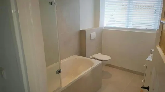 Houses in Noordwijk - photo 8