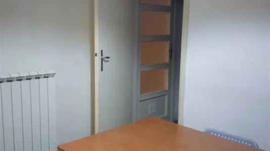 Rooms in Pisa - photo 7