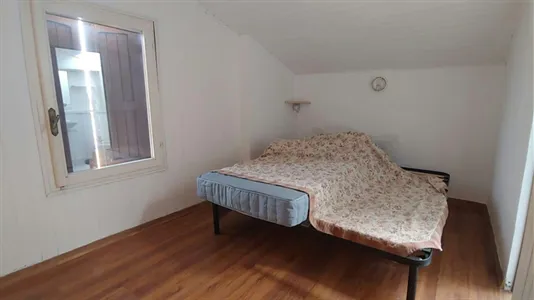 Apartments in Calderara di Reno - photo 7