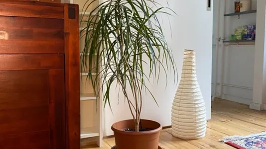 Apartments in Berlin Neukölln - photo 4