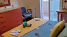 Room for rent, Jaén, Andalucía, Calle Melilla