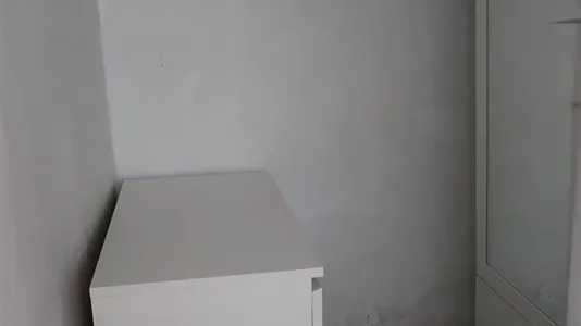 Apartments in Location is not specified - photo 7