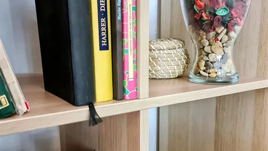 Apartments in Wien Rudolfsheim-Fünfhaus - photo 4