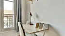 Room for rent, Paris 18ème arrondissement - Montmartre, Paris, &lt;span class=&quot;blurred street&quot; onclick=&quot;ProcessAdRequest(8710134)&quot;&gt;&lt;span class=&quot;hint&quot;&gt;See streetname&lt;/span&gt;[xxxxxxxxxxxxx]&lt;/span&gt;