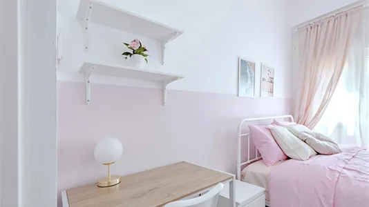 Rooms in Albal - photo 5