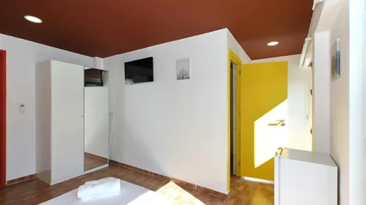 Rooms in Location is not specified - photo 3