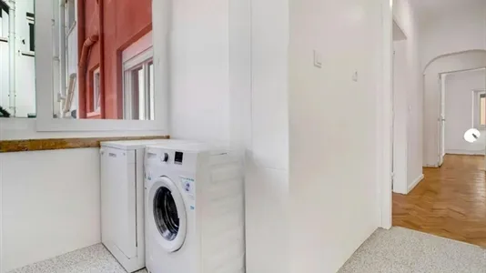 Rooms in Location is not specified - photo 7