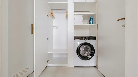 Apartments in Praha 6 - photo 7