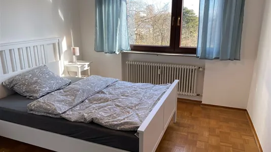 Apartments in Esslingen - photo 7