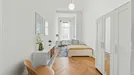 Room for rent, Berlin, &lt;span class=&quot;blurred street&quot; onclick=&quot;ProcessAdRequest(12825395)&quot;&gt;&lt;span class=&quot;hint&quot;&gt;See streetname&lt;/span&gt;[xxxxxxxxxxxxx]&lt;/span&gt;