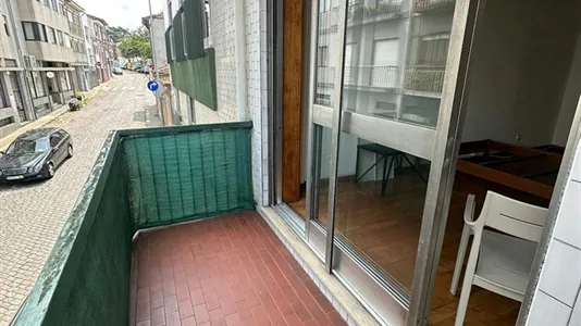 Rooms in Location is not specified - photo 2